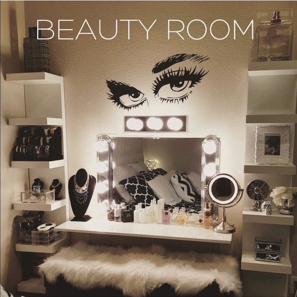 EVERYTHING BEAUTY & SKINCARE RELATED!!! Bundle Up!